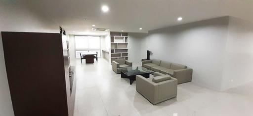 For RENT : President Park Sukhumvit 24 / 3 Bedroom / 3 Bathrooms / 224 sqm / 65000 THB [7169184]