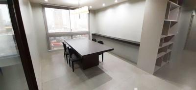 For RENT : President Park Sukhumvit 24 / 3 Bedroom / 3 Bathrooms / 224 sqm / 65000 THB [7169184]