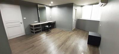 For RENT : President Park Sukhumvit 24 / 3 Bedroom / 3 Bathrooms / 224 sqm / 65000 THB [7169184]