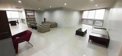 For RENT : President Park Sukhumvit 24 / 3 Bedroom / 3 Bathrooms / 224 sqm / 65000 THB [7169184]