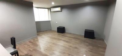 For RENT : President Park Sukhumvit 24 / 3 Bedroom / 3 Bathrooms / 224 sqm / 65000 THB [7169184]