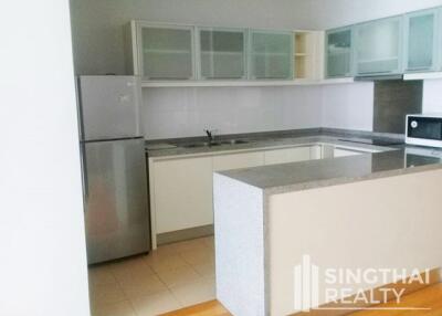 For RENT : Millennium Residence / 2 Bedroom / 2 Bathrooms / 93 sqm / 65000 THB [7221665]