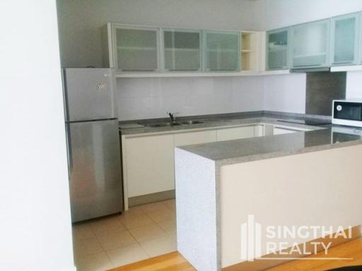 For RENT : Millennium Residence / 2 Bedroom / 2 Bathrooms / 93 sqm / 65000 THB [7221665]