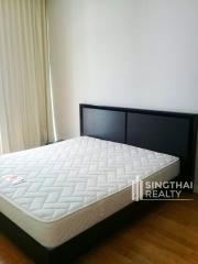 For RENT : Millennium Residence / 2 Bedroom / 2 Bathrooms / 93 sqm / 65000 THB [7221665]