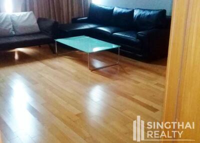 For RENT : Millennium Residence / 2 Bedroom / 2 Bathrooms / 93 sqm / 65000 THB [7221665]