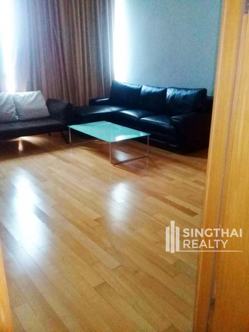 For RENT : Millennium Residence / 2 Bedroom / 2 Bathrooms / 93 sqm / 65000 THB [7221665]