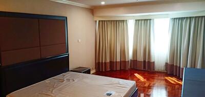 For RENT : Baan Suanpetch / 2 Bedroom / 2 Bathrooms / 131 sqm / 65000 THB [7273640]