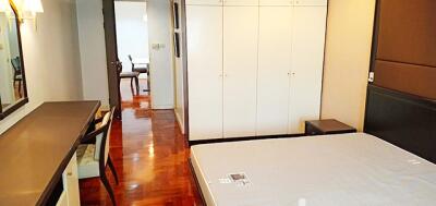 For RENT : Baan Suanpetch / 2 Bedroom / 2 Bathrooms / 131 sqm / 65000 THB [7273640]