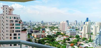 For RENT : Baan Suanpetch / 2 Bedroom / 2 Bathrooms / 134 sqm / 65000 THB [7274254]