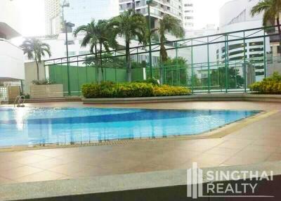 For RENT : Baan Suanpetch / 2 Bedroom / 2 Bathrooms / 134 sqm / 65000 THB [7274254]