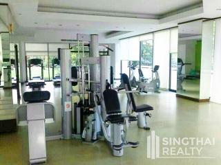 For RENT : Baan Suanpetch / 2 Bedroom / 2 Bathrooms / 134 sqm / 65000 THB [7274254]