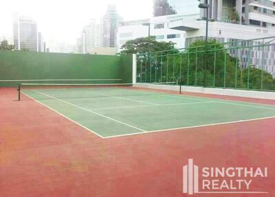 For RENT : Baan Suanpetch / 2 Bedroom / 2 Bathrooms / 134 sqm / 65000 THB [7274254]