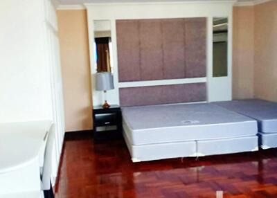 For RENT : Baan Suanpetch / 2 Bedroom / 2 Bathrooms / 134 sqm / 65000 THB [7274254]