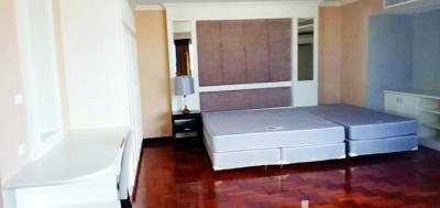 For RENT : Baan Suanpetch / 2 Bedroom / 2 Bathrooms / 134 sqm / 65000 THB [7274254]