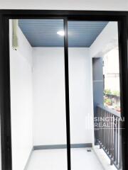For RENT : Townhouse Sathorn / 3 Bedroom / 3 Bathrooms / 201 sqm / 65000 THB [7274450]