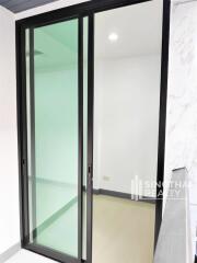 For RENT : Townhouse Sathorn / 3 Bedroom / 3 Bathrooms / 201 sqm / 65000 THB [7274450]