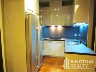 For RENT : Quattro by Sansiri / 2 Bedroom / 2 Bathrooms / 92 sqm / 65000 THB [7309664]