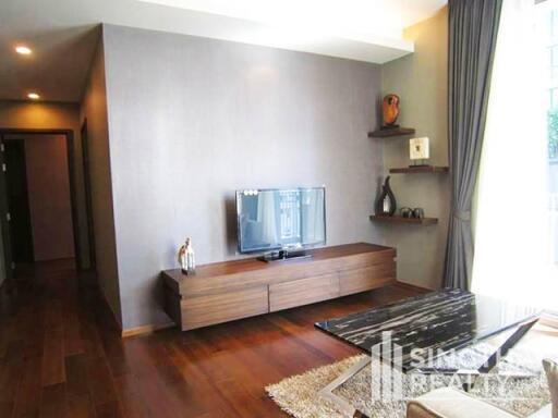 For RENT : Quattro by Sansiri / 2 Bedroom / 2 Bathrooms / 92 sqm / 65000 THB [7309664]