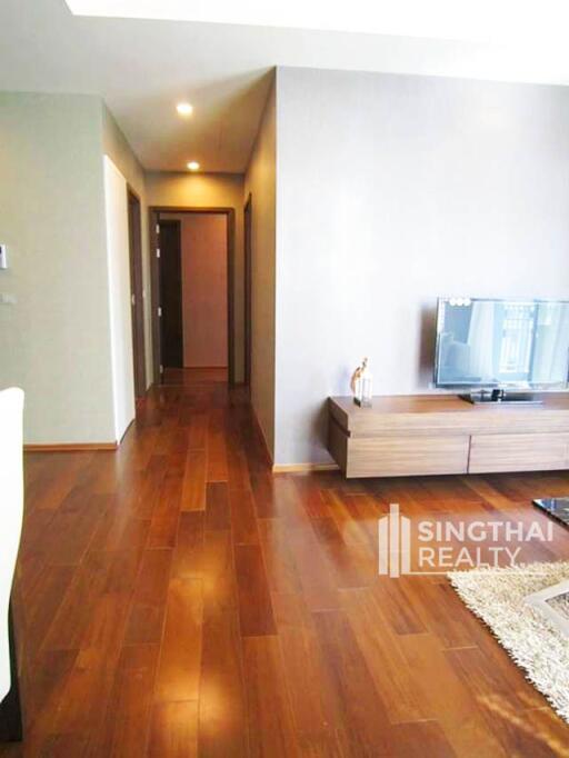 For RENT : Quattro by Sansiri / 2 Bedroom / 2 Bathrooms / 92 sqm / 65000 THB [7309664]