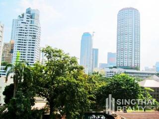 For RENT : Quattro by Sansiri / 2 Bedroom / 2 Bathrooms / 92 sqm / 65000 THB [7309664]