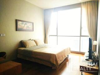 For RENT : Quattro by Sansiri / 2 Bedroom / 2 Bathrooms / 92 sqm / 65000 THB [7309664]