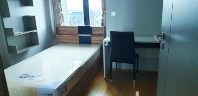 For RENT : Keyne By Sansiri / 2 Bedroom / 2 Bathrooms / 83 sqm / 65000 THB [7312570]