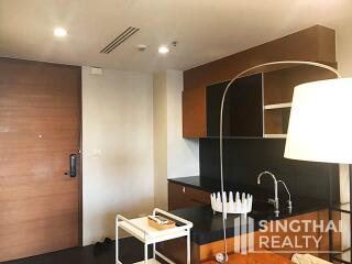 For RENT : Ashton Morph 38 / 2 Bedroom / 2 Bathrooms / 76 sqm / 65000 THB [7331641]