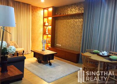 For RENT : 39 by Sansiri / 2 Bedroom / 2 Bathrooms / 76 sqm / 65000 THB [7343252]