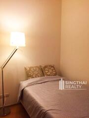 For RENT : 39 by Sansiri / 2 Bedroom / 2 Bathrooms / 76 sqm / 65000 THB [7343252]