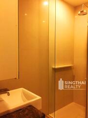 For RENT : 39 by Sansiri / 2 Bedroom / 2 Bathrooms / 76 sqm / 65000 THB [7343252]