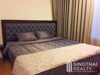 For RENT : 39 by Sansiri / 2 Bedroom / 2 Bathrooms / 76 sqm / 65000 THB [7343252]