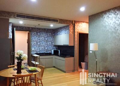 For RENT : 39 by Sansiri / 2 Bedroom / 2 Bathrooms / 76 sqm / 65000 THB [7343252]