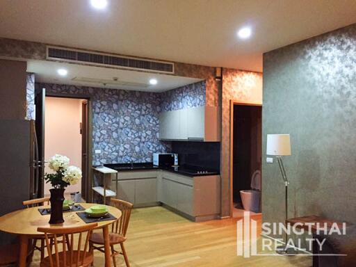 For RENT : 39 by Sansiri / 2 Bedroom / 2 Bathrooms / 76 sqm / 65000 THB [7343252]