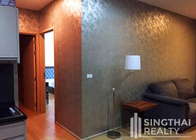 For RENT : 39 by Sansiri / 2 Bedroom / 2 Bathrooms / 76 sqm / 65000 THB [7343252]