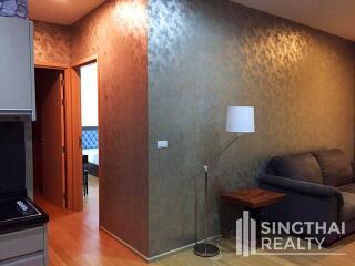 For RENT : 39 by Sansiri / 2 Bedroom / 2 Bathrooms / 76 sqm / 65000 THB [7343252]