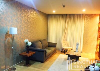 For RENT : 39 by Sansiri / 2 Bedroom / 2 Bathrooms / 76 sqm / 65000 THB [7343252]