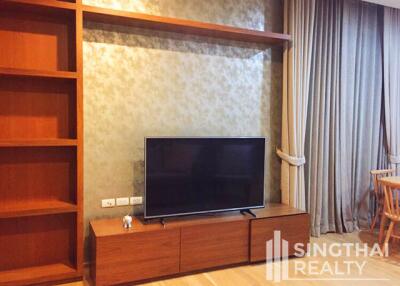 For RENT : 39 by Sansiri / 2 Bedroom / 2 Bathrooms / 76 sqm / 65000 THB [7343252]