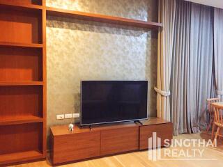 For RENT : 39 by Sansiri / 2 Bedroom / 2 Bathrooms / 76 sqm / 65000 THB [7343252]