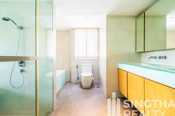 For RENT : Turnberry / 2 Bedroom / 2 Bathrooms / 171 sqm / 65000 THB [7413911]