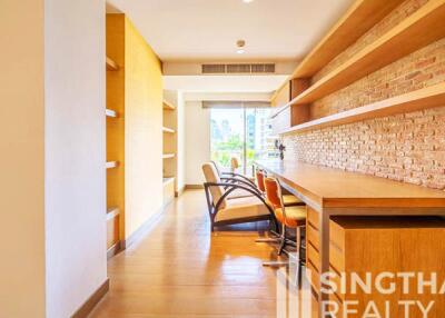 For RENT : Turnberry / 2 Bedroom / 2 Bathrooms / 171 sqm / 65000 THB [7413911]