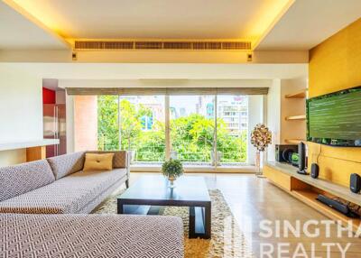 For RENT : Turnberry / 2 Bedroom / 2 Bathrooms / 171 sqm / 65000 THB [7413911]