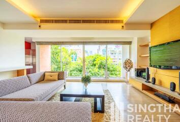 For RENT : Turnberry / 2 Bedroom / 2 Bathrooms / 171 sqm / 65000 THB [7413911]