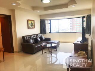 For RENT : Baan Suanpetch / 2 Bedroom / 2 Bathrooms / 131 sqm / 65000 THB [7459780]