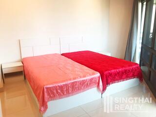 For RENT : Baan Suanpetch / 2 Bedroom / 2 Bathrooms / 131 sqm / 65000 THB [7459780]