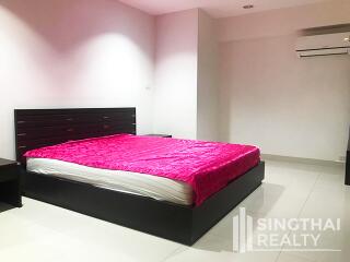 For RENT : Baan Suanpetch / 2 Bedroom / 2 Bathrooms / 131 sqm / 65000 THB [7459780]