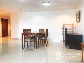 For RENT : Baan Suanpetch / 2 Bedroom / 2 Bathrooms / 131 sqm / 65000 THB [7459780]