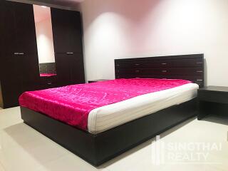 For RENT : Baan Suanpetch / 2 Bedroom / 2 Bathrooms / 131 sqm / 65000 THB [7459780]