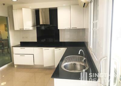 For RENT : Baan Suanpetch / 2 Bedroom / 2 Bathrooms / 131 sqm / 65000 THB [7459780]