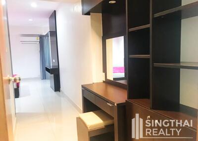 For RENT : Baan Suanpetch / 2 Bedroom / 2 Bathrooms / 131 sqm / 65000 THB [7459780]