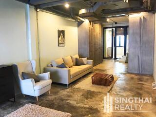 For RENT : Townhouse Thonglor / 2 Bedroom / 4 Bathrooms / 201 sqm / 65000 THB [7465909]
